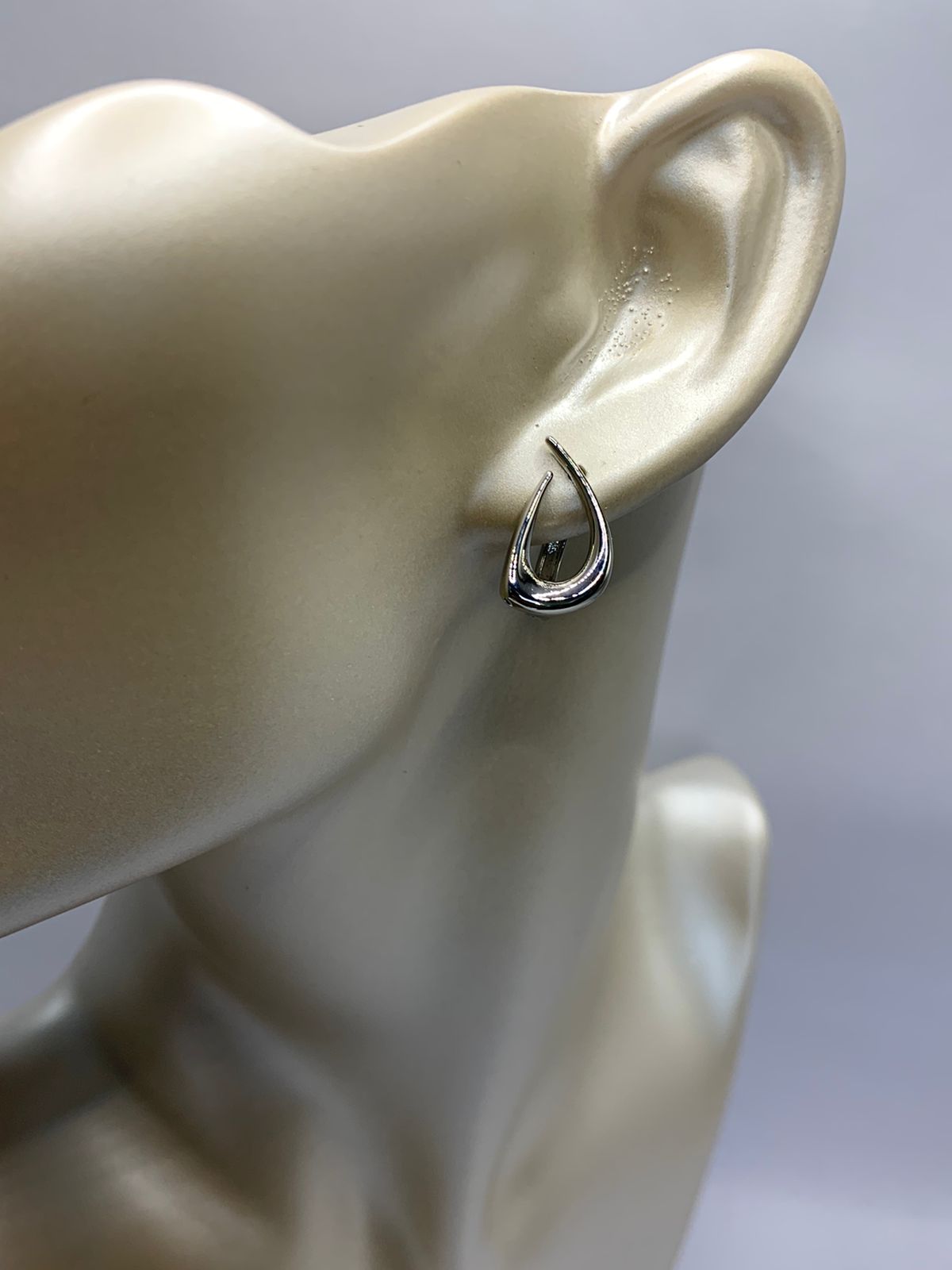 PHOTO-2024-11-14-17-25-11 (2)