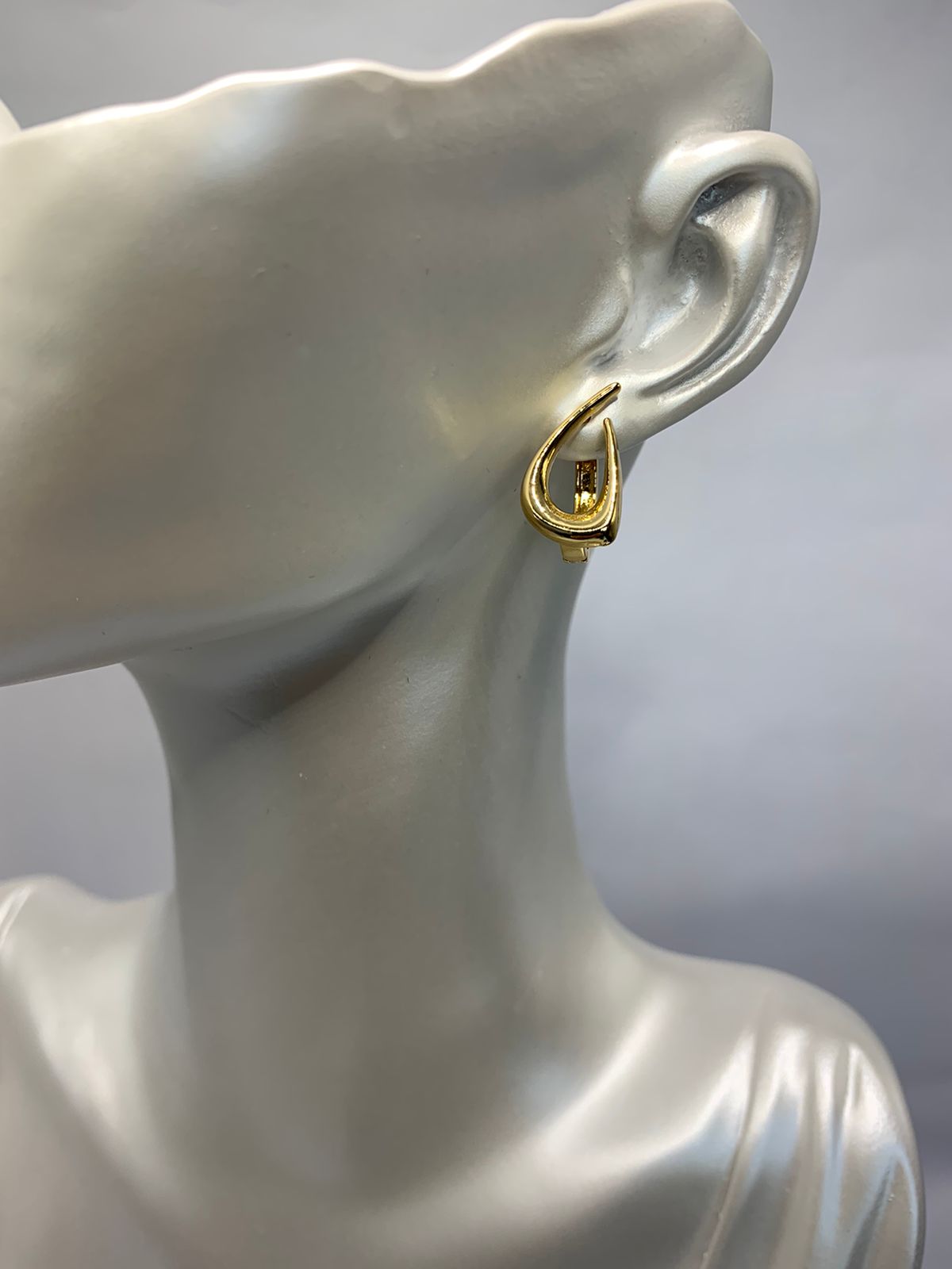 PHOTO-2024-11-14-17-25-11 (3)