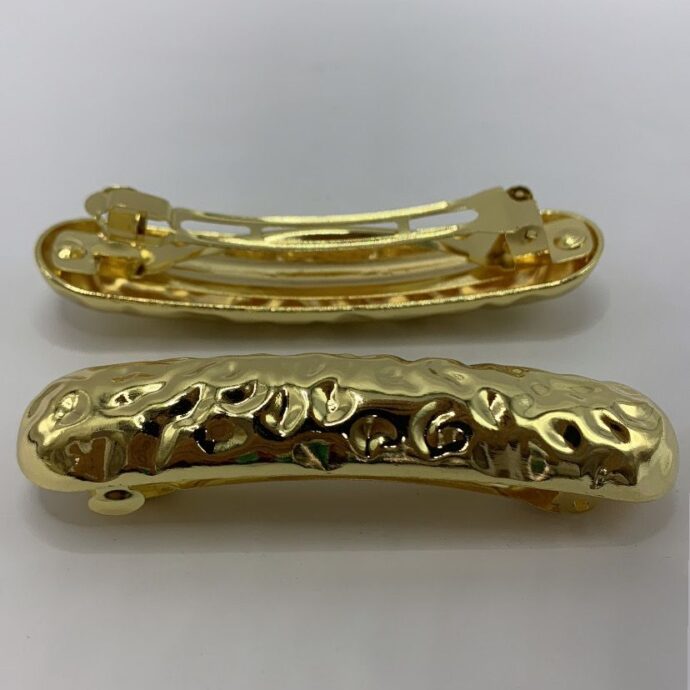 Presilha Orgânica ( Unidade)