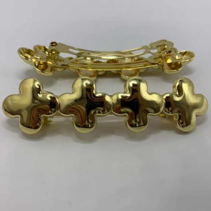 Presilha Trevo ( Unidade)