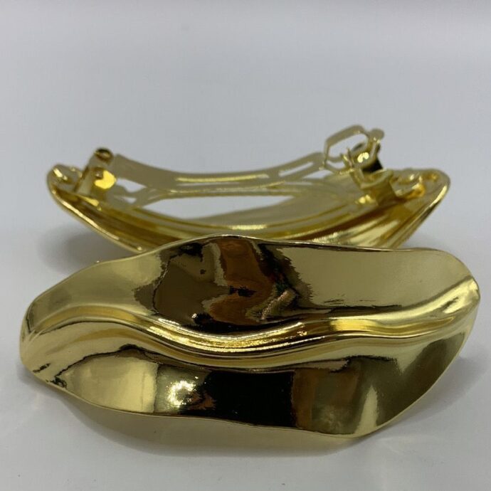 Presilha Folha ( Unidade)