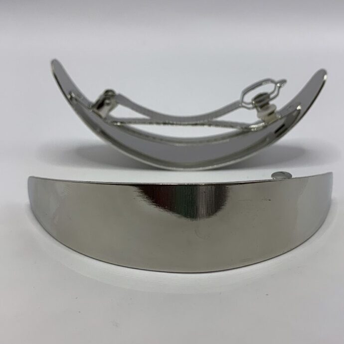 Presilha Lisa (Unidade)