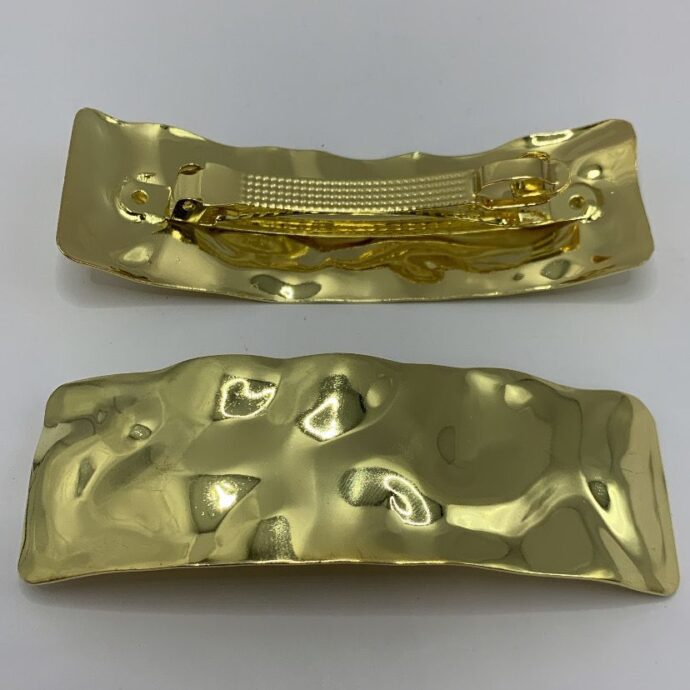 Presilha Martelada ( Unidade)