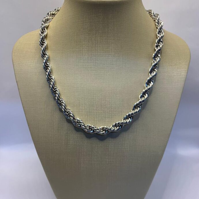 Cordão Baiano Grosso