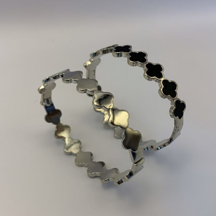 Conjunto de Bracelete