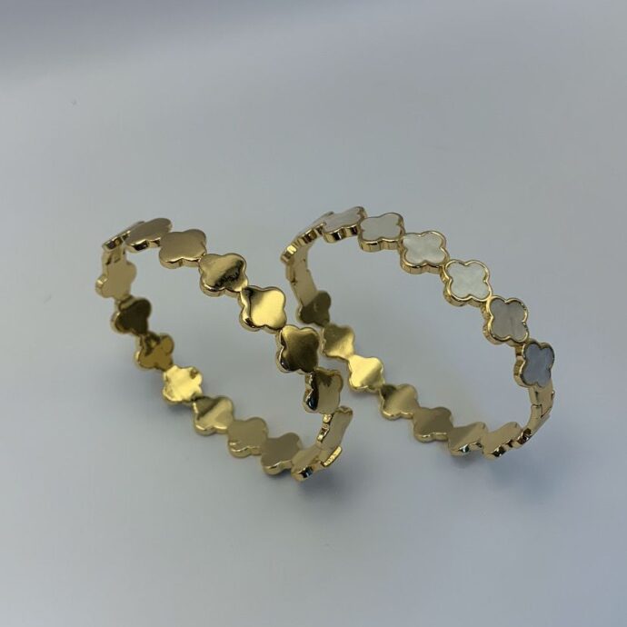 Conjunto de Bracelete